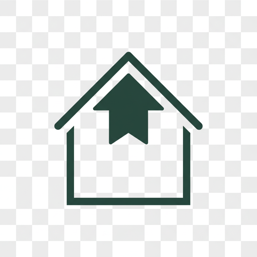 Selling Your Property